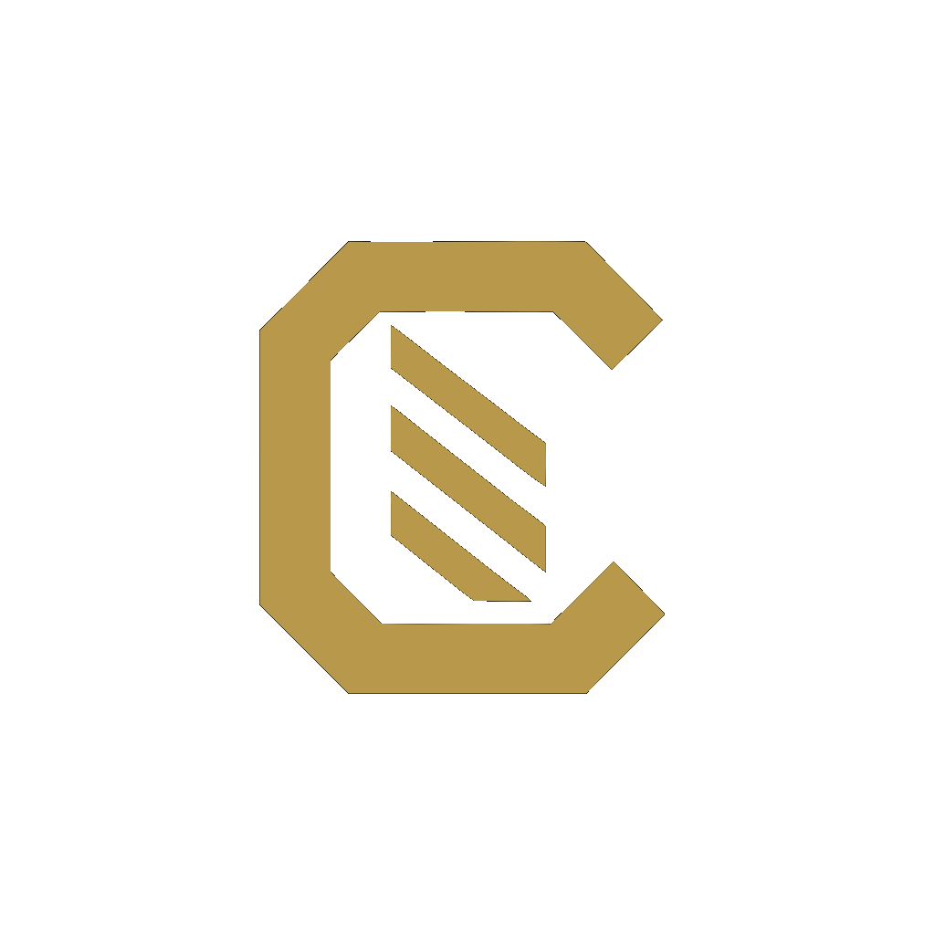 CAPSTACK Logo